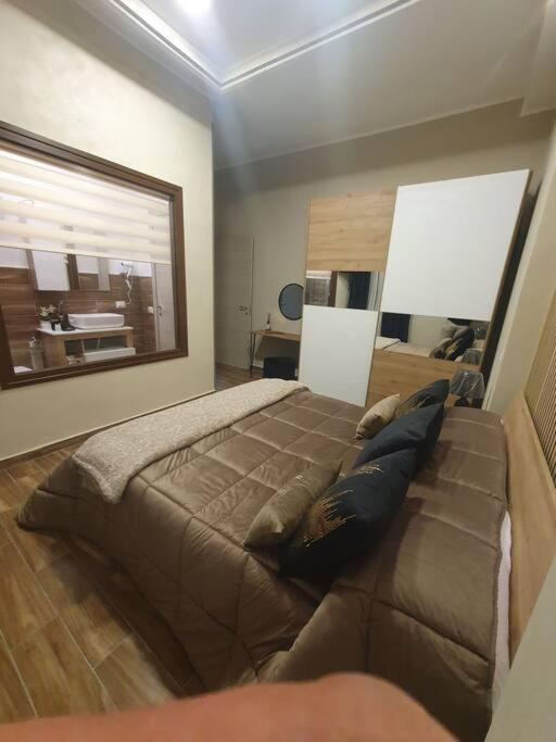 My Dream House 386 Apartamento Angri Exterior foto